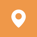 instaPro - Pro APK