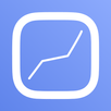Instareport - instagram follower analysis APK