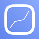 Instareport - instagram follower analysis APK