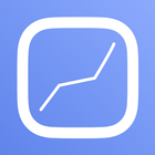 Instareport - instagram follower analysis 圖標