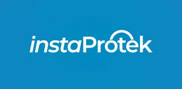 instaProtek