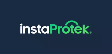 instaProtek