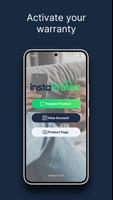 instaProtek الملصق