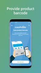 Скачать instaProtek XAPK