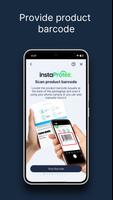 instaProtek تصوير الشاشة 1