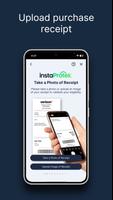 instaProtek تصوير الشاشة 2