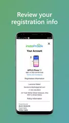 Скачать instaProtek XAPK