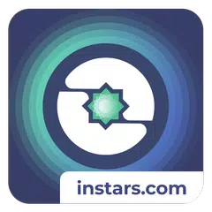 Скачать Instars - Earn Crypto, Chat, a APK