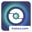 ”Instars - Earn Crypto, Chat, a