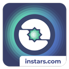 Instars иконка