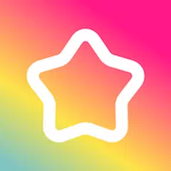 download InStar - Comunità di follower Instagram gratuita APK