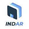 IndAR APK