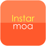 인스타모아