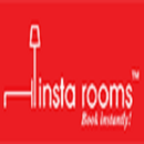 Insta Rooms APK