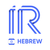 InstaRav (Hebrew Version) APK