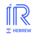 אינסטרב APK