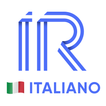 InstaRav icon
