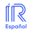 InstaRab APK