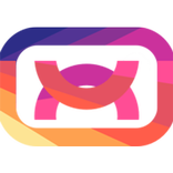 ”IGTOOLS - Şifresiz Beğeni , İzlenme Hizmetleri