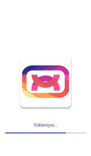 Igtools For Android Apk Download<script async src=