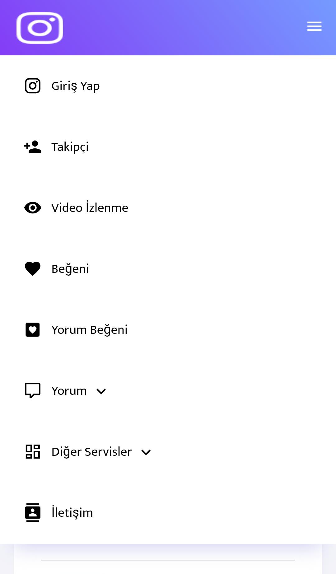 Igtools For Android Apk Download<script async src=