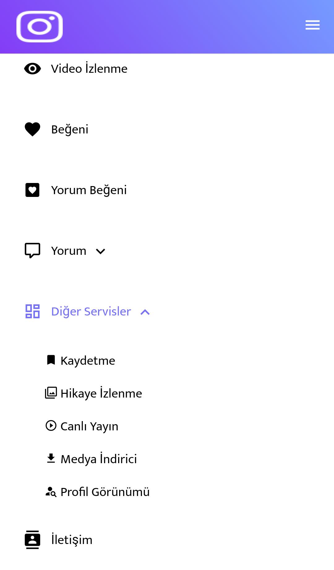 Igtools For Android Apk Download<script async src=