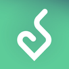 ElysiumSpa APK
