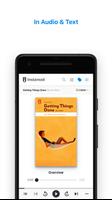 Instaread Screenshot 1