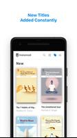 Instaread Screenshot 2