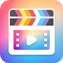 Magic Reels Insta Story Art APK