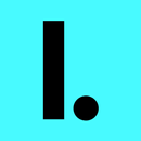 Instarem: Send money overseas APK