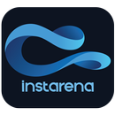 Instarena APK