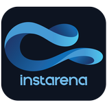 Instarena