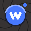 Instawork Lens icon