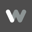 Instawork Business Staffing 图标