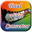 Total Video Converter