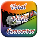 Total Video Converter APK