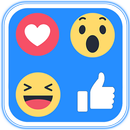 Auto Reaction APK