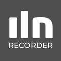 InStat Recorder