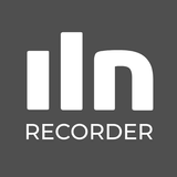 InStat Recorder APK