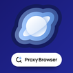 Proxy Browser- Download Videos icon