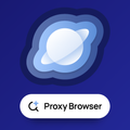Proxy Browser- Download Videos