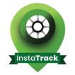InstaTrack آئیکن