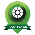 InstaTrack