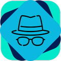 instaTracker - Last Seen Activity & Online Tracker