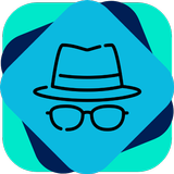 instaTracker - Last Seen Activity & Online Tracker