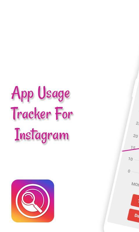 Online Tracker For Instagram Usage Tracker APK F r Android Herunterladen online-tracker-for-instagram-usage-tracker-apk-f-r-android-herunterladen