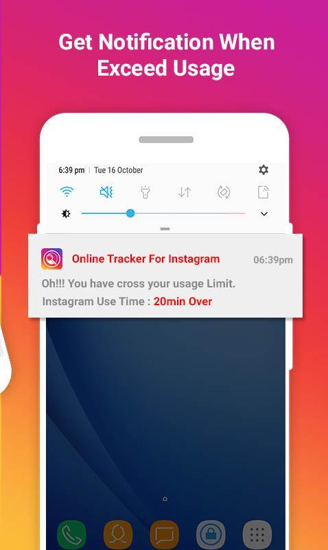 Online Tracker For Instagram Usage Tracker APK F r Android Herunterladen online-tracker-for-instagram-usage-tracker-apk-f-r-android-herunterladen