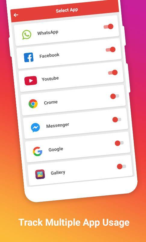 Online Tracker For Instagram Usage Tracker APK F r Android Herunterladen online-tracker-for-instagram-usage-tracker-apk-f-r-android-herunterladen