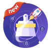 Clean Master Speed Booster Pro APK